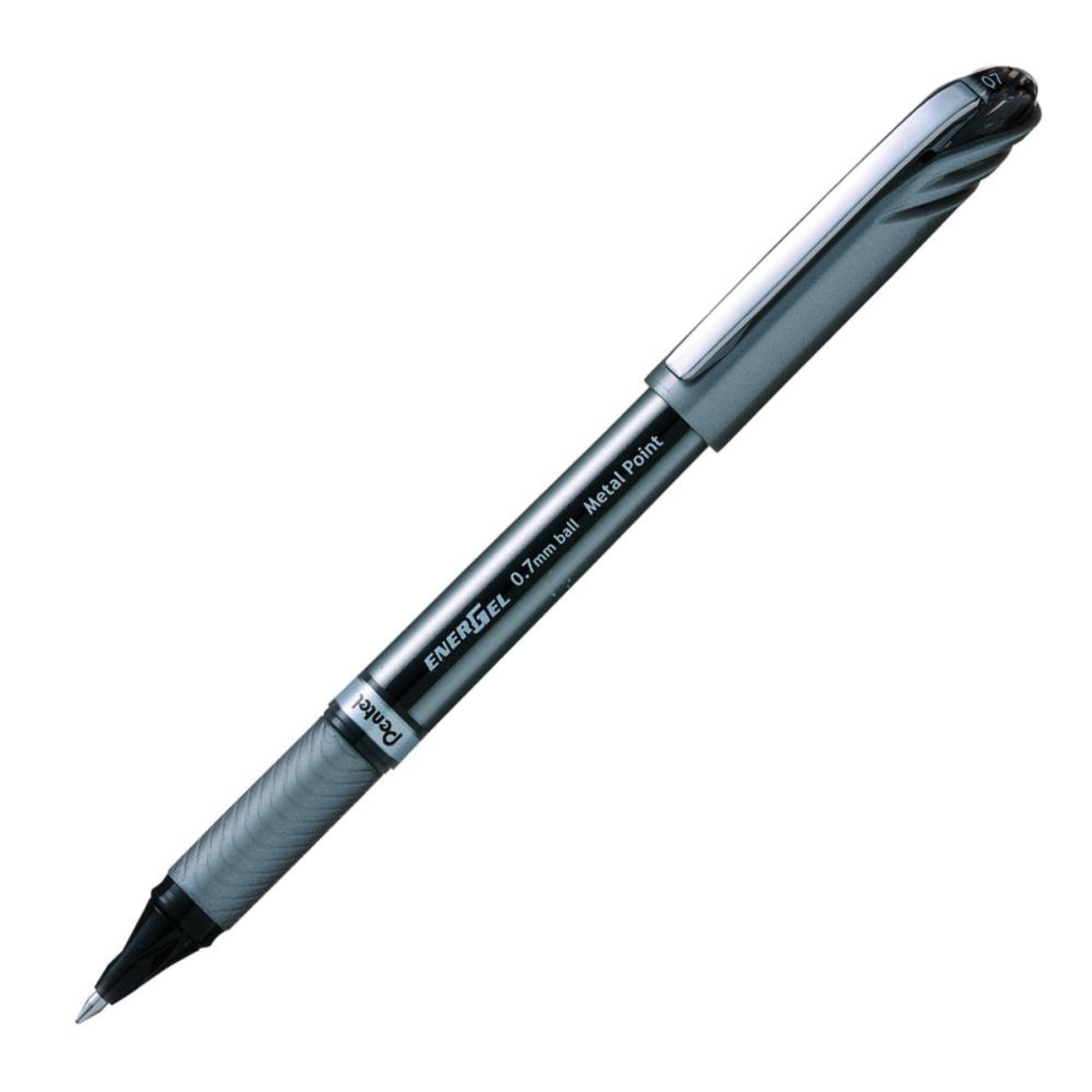 עט-רולר-0-7-pentel-bl27