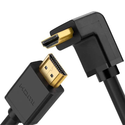 כבל HDMI 4K Ugreen