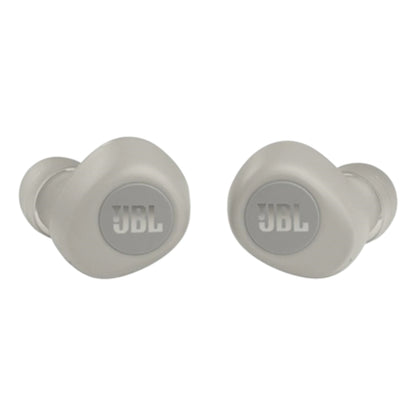 אוזניות-אלחוטיות-jbl-wave-100tws-כסוף