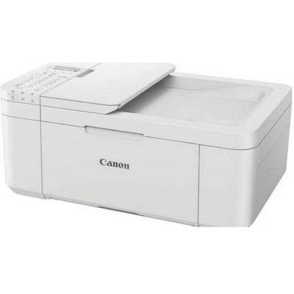  Canon Pixma TR4651 לבן