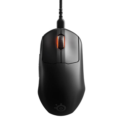 עכבר גיימינג  SteelSeries Prime Mini