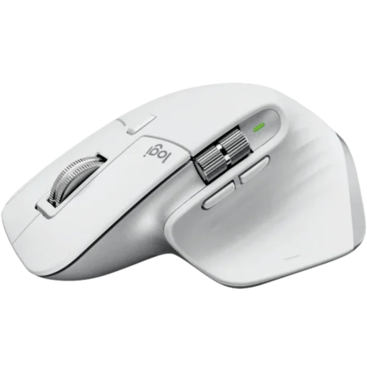 עכבר-אלחוטי-logitech-mx-master-3s-mac-אפור-בהיר