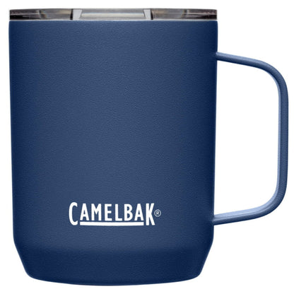 ספל תרמי עם ידית 350 מ"ל Camelbak