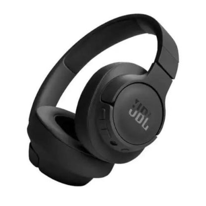 אוזניות-קשת-אלחוטיות-jbl-tune-t720bt