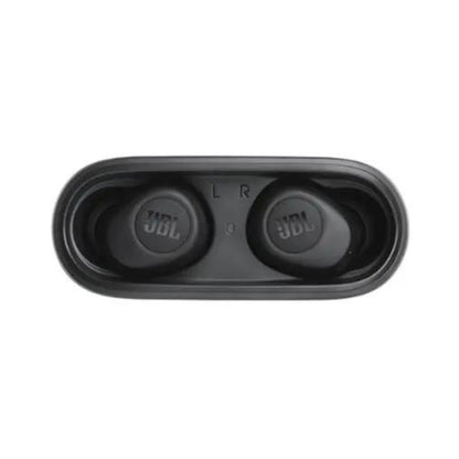 אוזניות-אלחוטיות-jbl-vibe-100tws-שחור