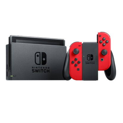 nintendo-switch-super-mario-odyssey