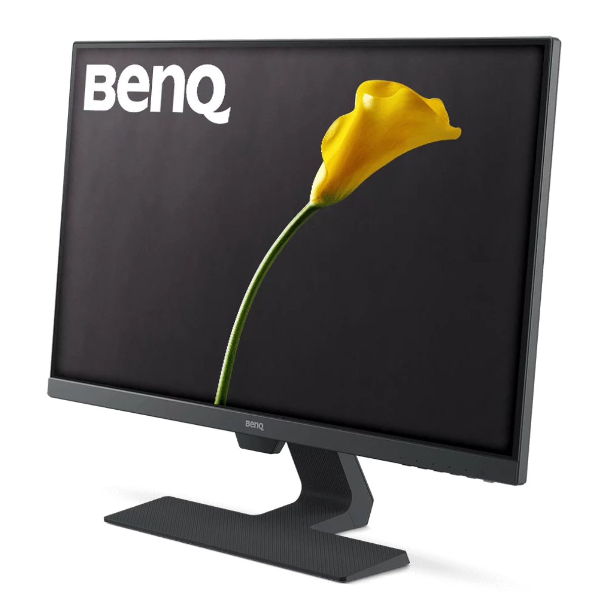 מסך-מחשב-27-benq-gw2780-eyecare