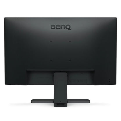 מסך-מחשב-27-benq-gw2780-eyecare