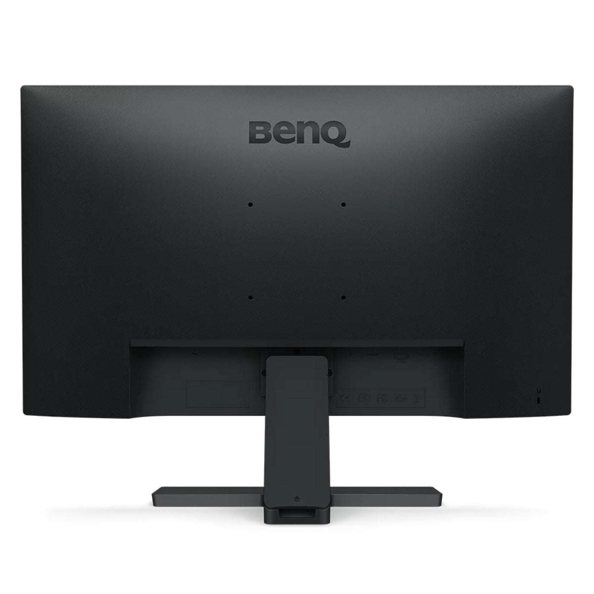 מסך-מחשב-27-benq-gw2780-eyecare