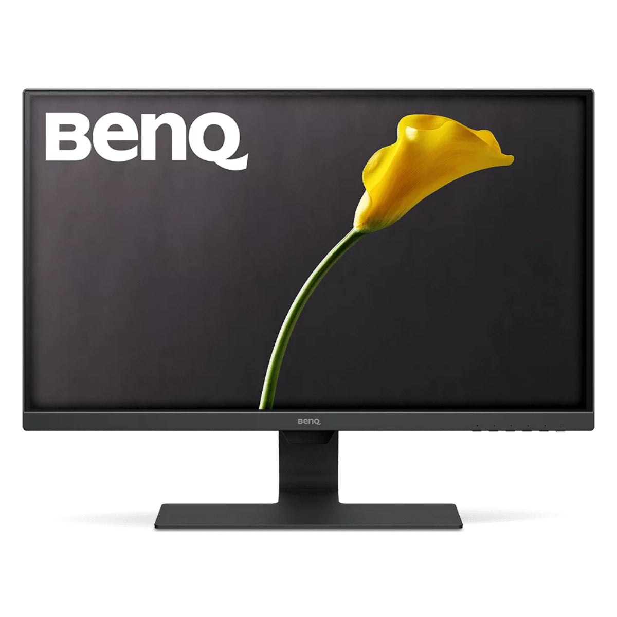 מסך-מחשב-27-benq-gw2780-eyecare