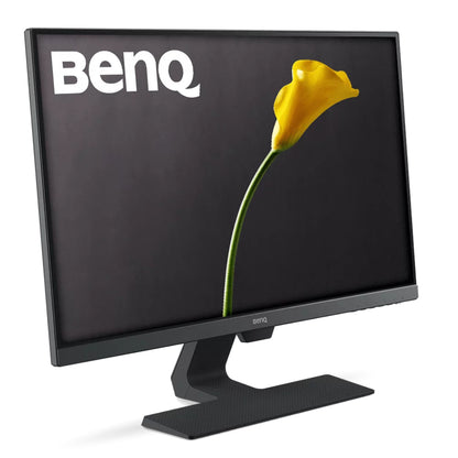 מסך-מחשב-27-benq-gw2780-eyecare