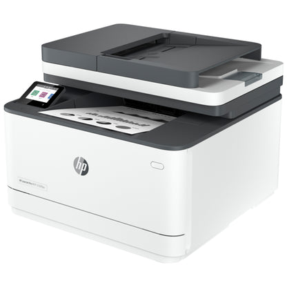 מדפסת-לייזר-משולבת-hp-laserjet-pro-mfp-3102fdw