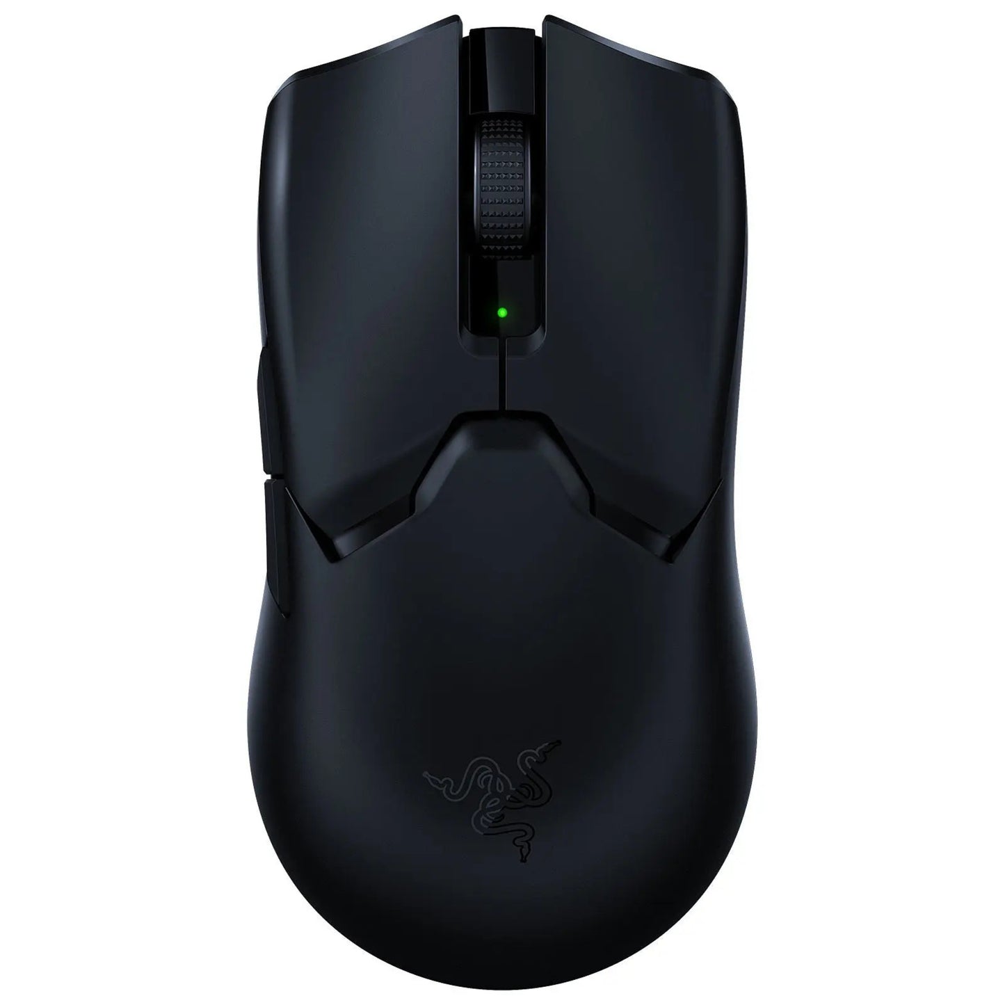 עכבר גיימינג אלחוטי Razer Viper V2 Pro לבן