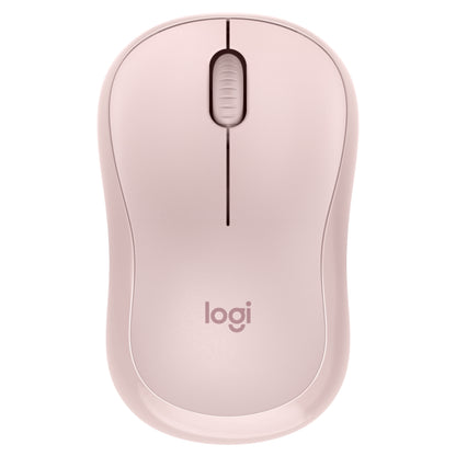 עכבר אלחוטי Logitech M240 Silent Bluetooth