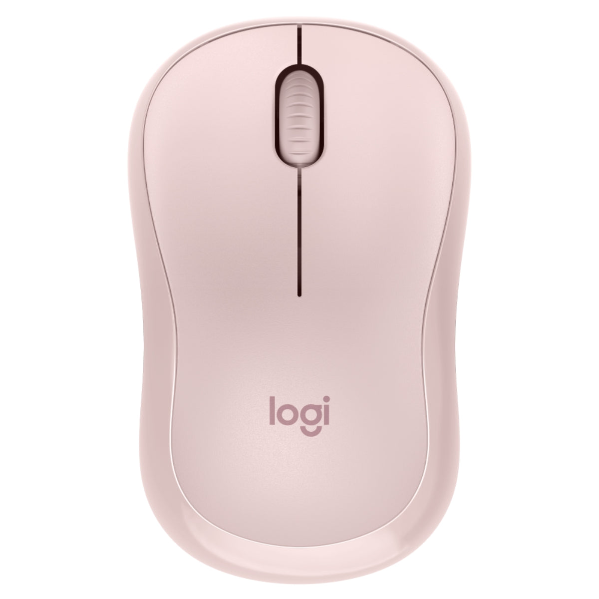 עכבר אלחוטי Logitech M240 Silent Bluetooth