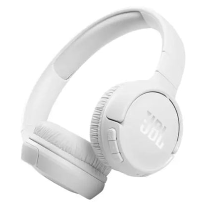 אוזניות-אלחוטיות-jbl-tune-570bt