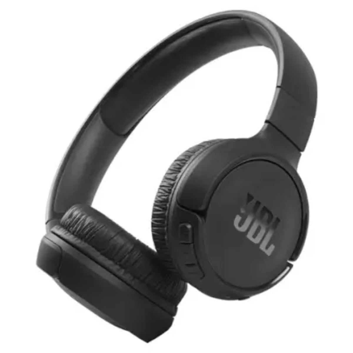 אוזניות-אלחוטיות-jbl-tune-570bt