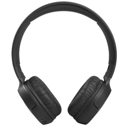 אוזניות אלחוטיות JBL Tune 570BT