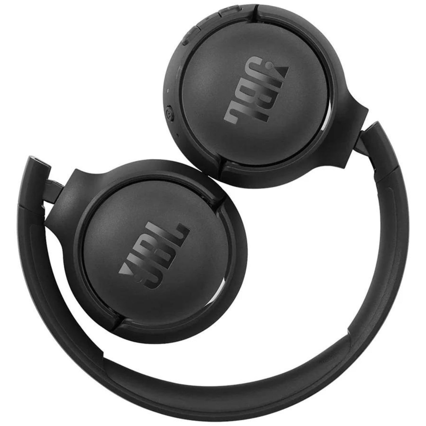 אוזניות אלחוטיות JBL Tune 570BT