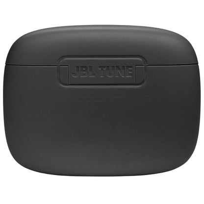 אוזניות אלחוטיות JBL Tune Beam _ שחור 1