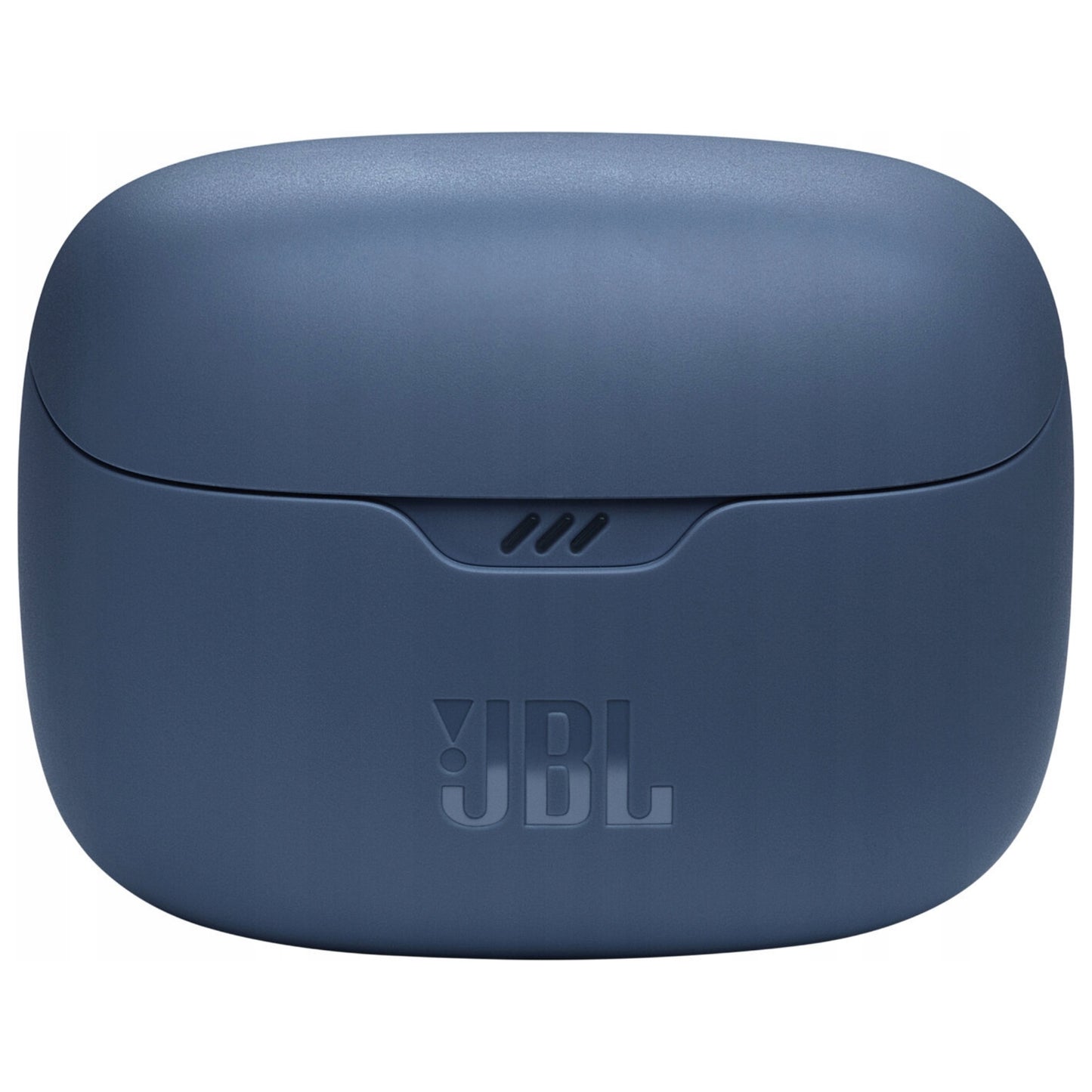 אוזניות אלחוטיות JBL Tune Beam _4