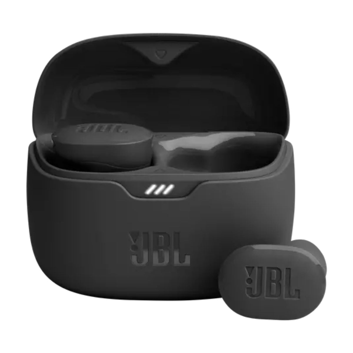 אוזניות-אלחוטיות-jbl-tune-buds-tws