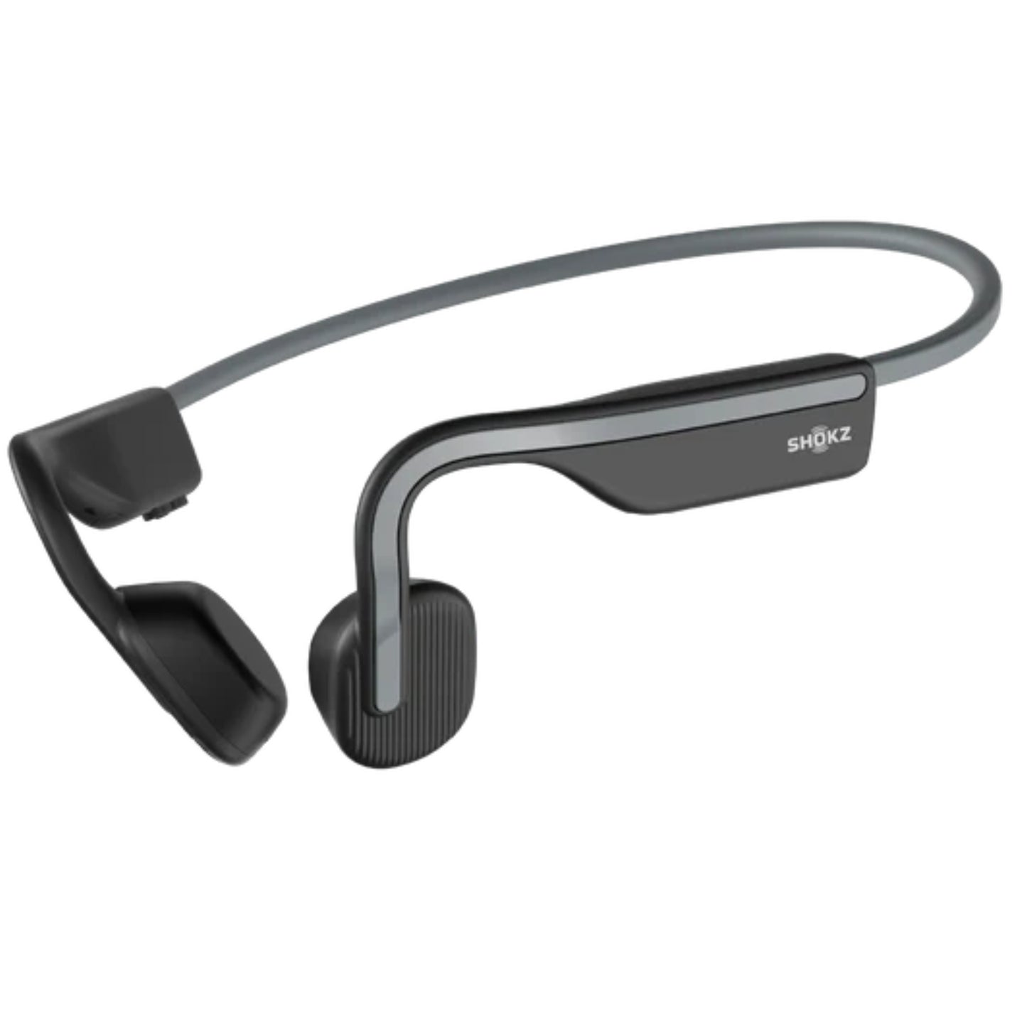 אוזניות ספורט עצם Shokz Openmove