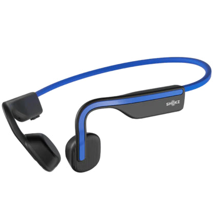 אוזניות ספורט עצם Shokz Openmove