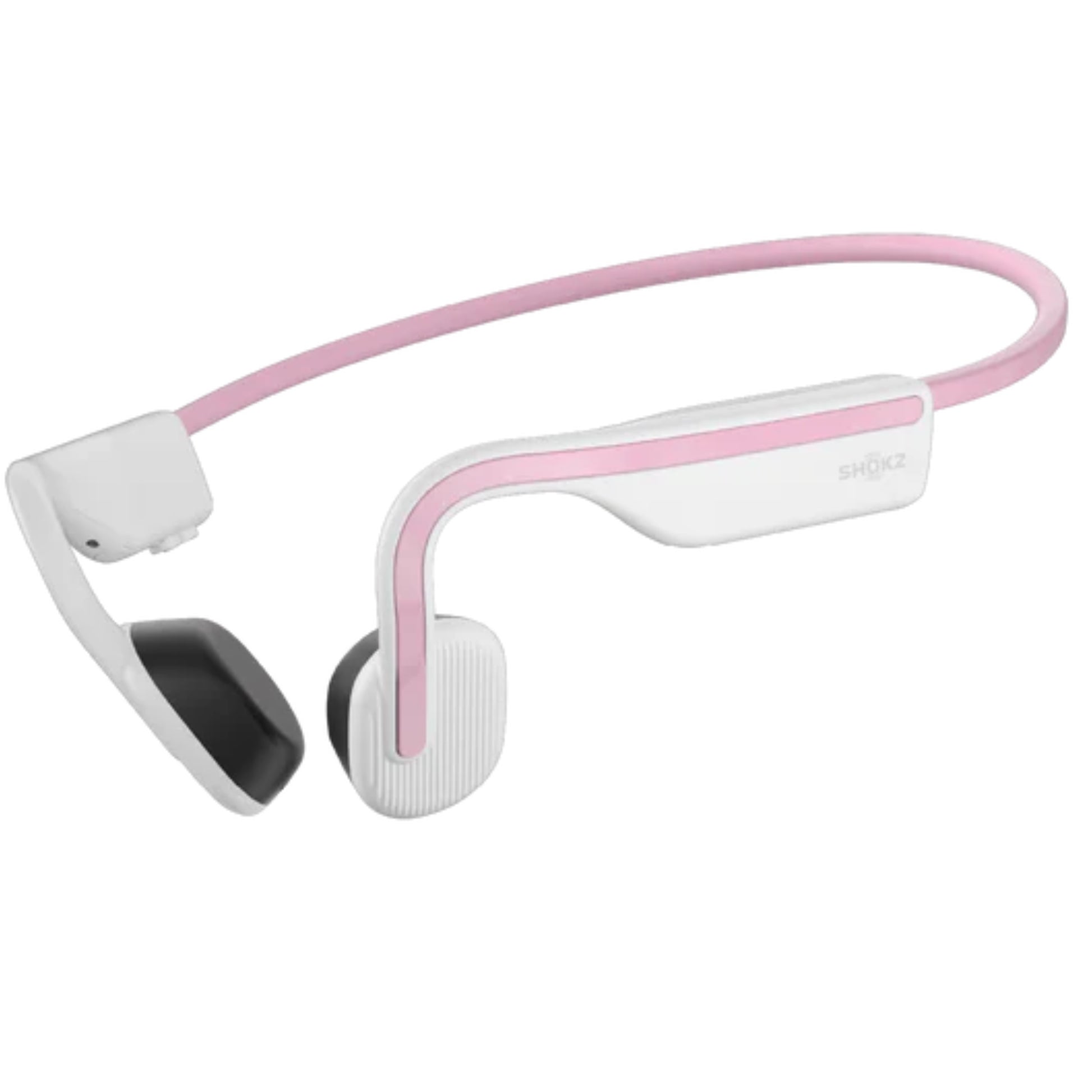 אוזניות ספורט עצם Shokz Openmove