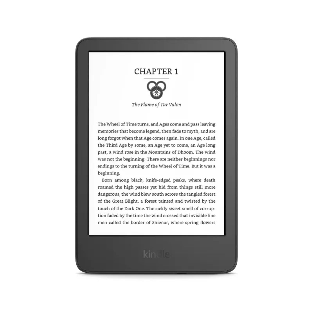 קורא-ספרים-דיגיטלי-amazon-kindle-e-reader-6