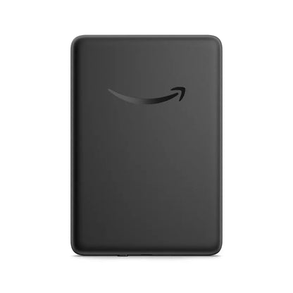 קורא-ספרים-דיגיטלי-amazon-kindle-e-reader-6