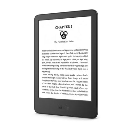 קורא-ספרים-דיגיטלי-amazon-kindle-e-reader-6