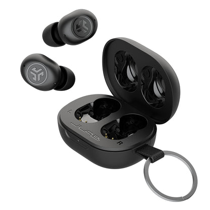 אוזניות-true-wireless-jlab-jbuds-mini