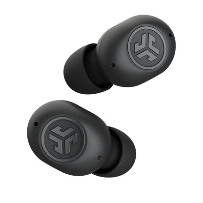 אוזניות-true-wireless-jlab-jbuds-mini