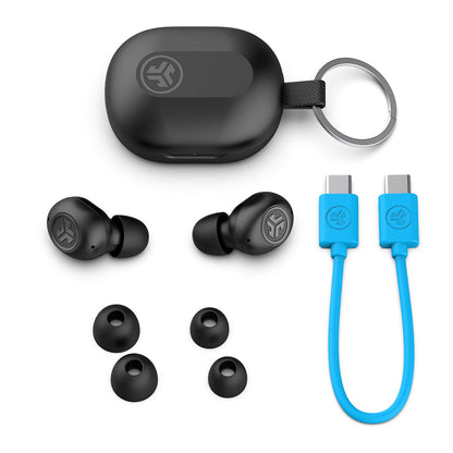 אוזניות-true-wireless-jlab-jbuds-mini