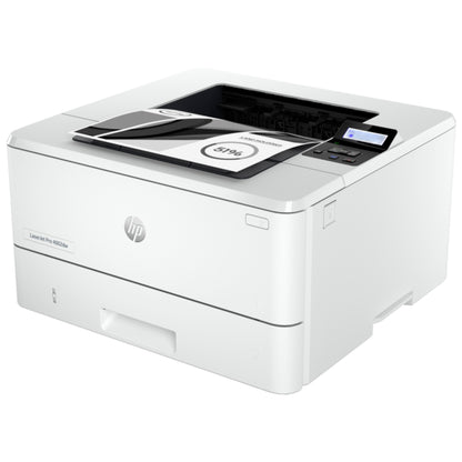 מדפסת-לייזר-hp-laserjet-pro-4002dw