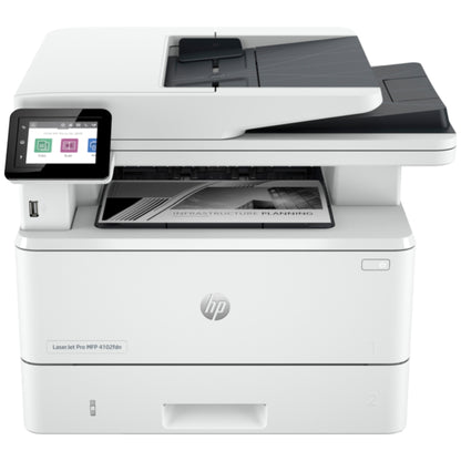 מדפסת-לייזר-hp-lazerjet-pro-mfp-4102fdn