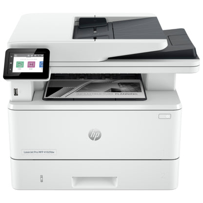 מדפסת-לייזר-hp-lazerjet-pro-mfp-4102fdw