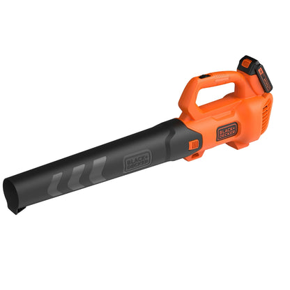 מפוח-אוויר-נטען-black-decker-18v