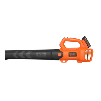 מפוח-אוויר-נטען-black-decker-18v