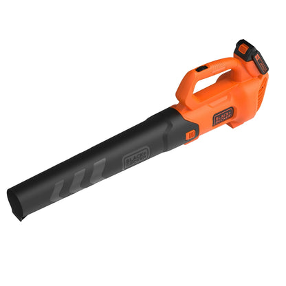 מפוח-אוויר-נטען-black-decker-18v