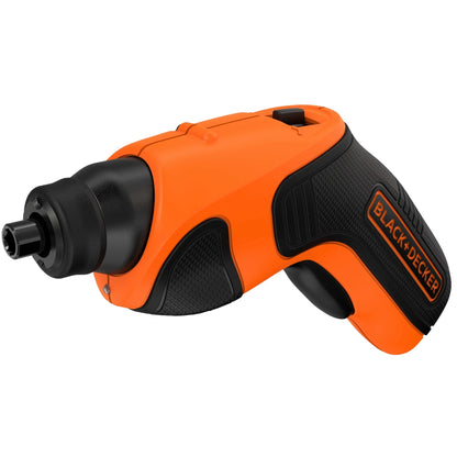 מברג-נטען-3-6v-עם-אחיזת-אקדח-black-decker