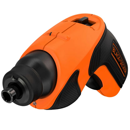 מברג-נטען-3-6v-עם-אחיזת-אקדח-black-decker