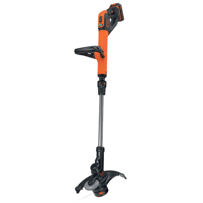 חרמש-אלחוטי-נטען-black-decker-18v