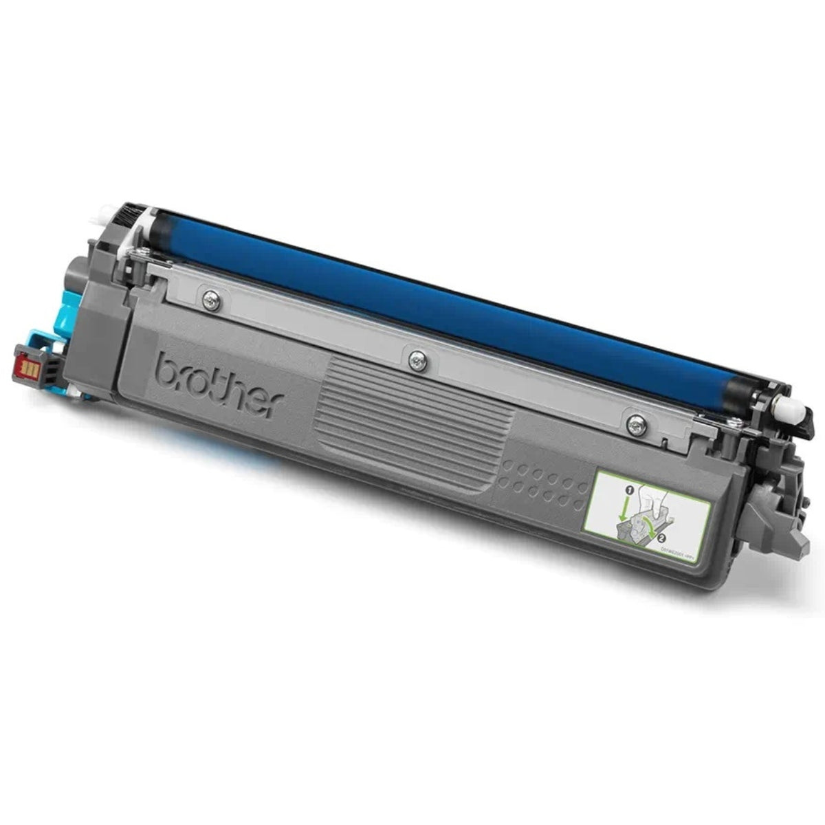 toner-black-brother-tn248