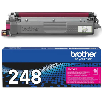 toner-brother-tn248