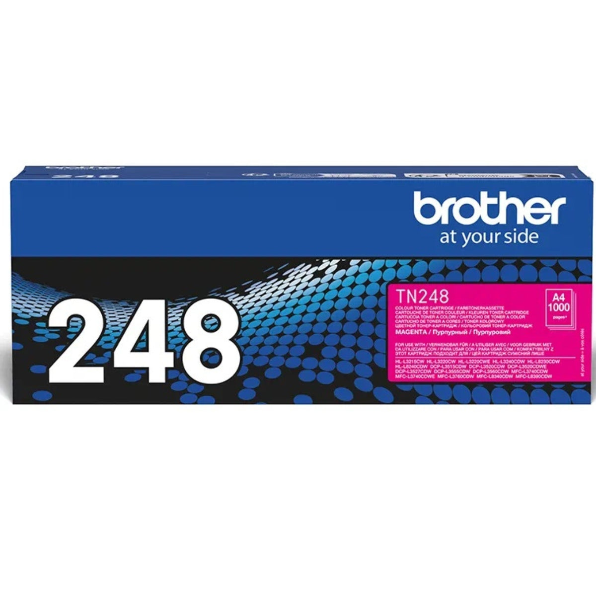 toner-brother-tn248