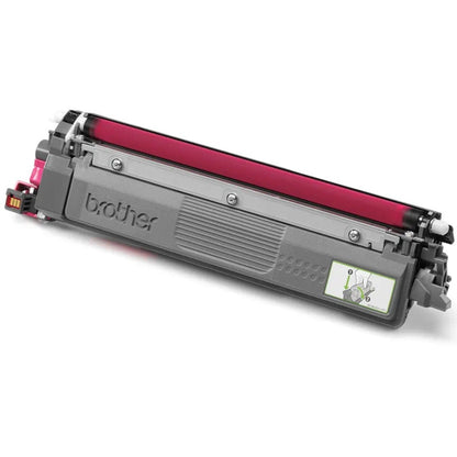 toner-brother-tn248