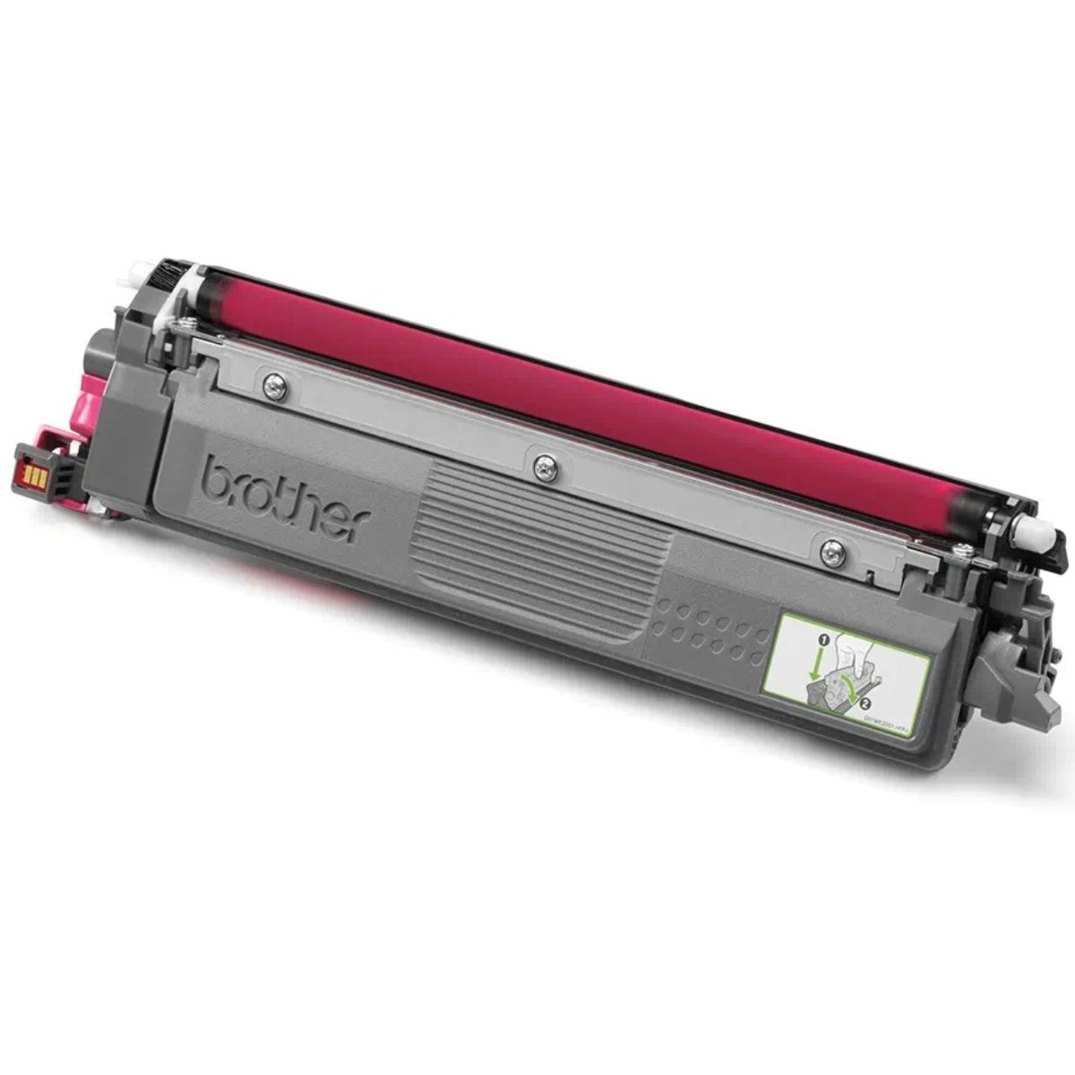 toner-brother-tn248