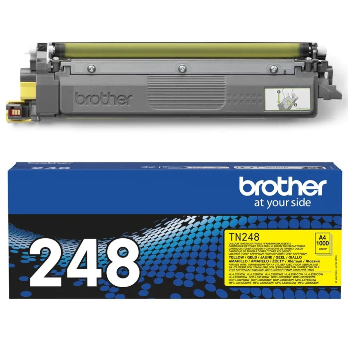 magenta-toner-brother-tn248